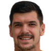 https://img.qfpark.com/img/football/player/ea8a5a3b590b87693cd036537908ac50.png