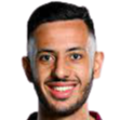 https://img.qfpark.com/img/football/player/eaa0b384e6e1f4fdaeb3794f23e4359e.png