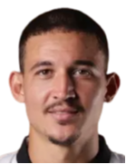 https://img.qfpark.com/img/football/player/eaccf2a2627f4b9b5343d42d90f9cdfc.png