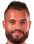 https://img.qfpark.com/img/football/player/eb0b799a39572b904b978b19bf854a07.png