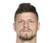 https://img.qfpark.com/img/football/player/eb48e68f0893899438a51ef5d2de9abb.png