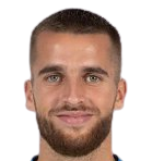 https://img.qfpark.com/img/football/player/eb8ee6c8ab359ac05673b0d8abd75820.png