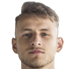 https://img.qfpark.com/img/football/player/eb95fe81ddddc85e5b2954e408ed9ce6.png