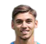 https://img.qfpark.com/img/football/player/eba8dca9c8005963937805224ccc7233.png