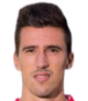 https://img.qfpark.com/img/football/player/ec560d87501650ceb1ef143074ee8209.png