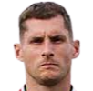 https://img.qfpark.com/img/football/player/ecf31d69b7e71d7cc4e1b75e362b8023.png