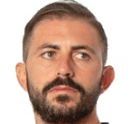 https://img.qfpark.com/img/football/player/ed853938f4e336797ca525f00de7a3a4.png