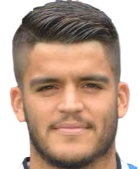 https://img.qfpark.com/img/football/player/ee05b0e687ee0666daf6d719cdbdeea0.png