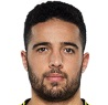 https://img.qfpark.com/img/football/player/ee21fbf01e8c9bb581cbc54997043378.png