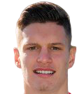 https://img.qfpark.com/img/football/player/ee8d4ffce4b19d66e69944e10a608ccc.png