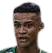 https://img.qfpark.com/img/football/player/ef23f402ee981d4c7f107b035d441a43.png