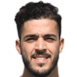 https://img.qfpark.com/img/football/player/ef2b2f5a5dd7c6dd7ab57701765a13bf.png