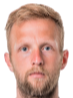 https://img.qfpark.com/img/football/player/eface0c9a96769e4d1498926fb3c20be.png