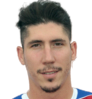 https://img.qfpark.com/img/football/player/efca76c261094270d15c63708aad0cf7.png