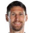 https://img.qfpark.com/img/football/player/efd9695541e1b3505528a539c69bdac1.png