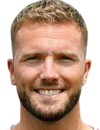 https://img.qfpark.com/img/football/player/efe77fc0b741bcd379a236147b299efc.png