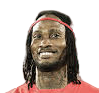 https://img.qfpark.com/img/football/player/efed85c3197ebfaa51cc5afd5c7e36be.png