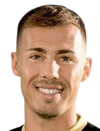 https://img.qfpark.com/img/football/player/f006170d464b2b720137721639f2dccf.png