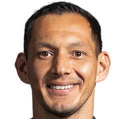 https://img.qfpark.com/img/football/player/f058884253aaf4b96b698ae9c1392172.png