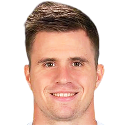 https://img.qfpark.com/img/football/player/f0d65a24cef1f6a1dd9959da55fbdd36.png