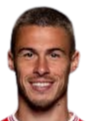 https://img.qfpark.com/img/football/player/f0df692441e697060d285c897480ba0b.png