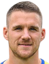 https://img.qfpark.com/img/football/player/f11e4c35b1577896a03a5236576d6a9e.png