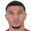 https://img.qfpark.com/img/football/player/f15390efafef85c119ab512578ca2817.png