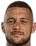 https://img.qfpark.com/img/football/player/f1580191b02bf11c1930c8eeb8a02575.png