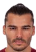 https://img.qfpark.com/img/football/player/f16acb8c1d29ba25cf102c46a89129b9.png