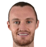 https://img.qfpark.com/img/football/player/f1843adfef5262b90dd5eccd7a08d48f.png