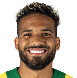 https://img.qfpark.com/img/football/player/f188262ddb9bb8855f21de78d7038cb2.png