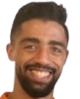 https://img.qfpark.com/img/football/player/f1a4902540464064112be93f72c1908a.png