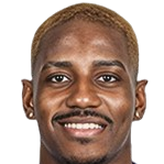 https://img.qfpark.com/img/football/player/f1eb4b6ce08db26e7433db489bd23414.png