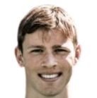 https://img.qfpark.com/img/football/player/f1ee43d82a36ae46bec4735ce06a2713.png