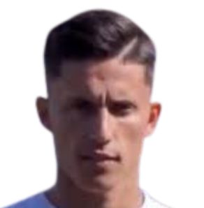 https://img.qfpark.com/img/football/player/f1f2d671621eb8c0afe16b7d1f29e48b.png