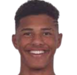 https://img.qfpark.com/img/football/player/f3f41f05f30584f5388c05fe46fa3afe.png