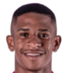 https://img.qfpark.com/img/football/player/f475da31ba580bfb8b27190120ad4e2c.png