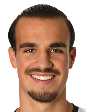 https://img.qfpark.com/img/football/player/f492ee213fcfa14d189e153776711370.png