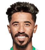 https://img.qfpark.com/img/football/player/f499b273e79a82eb62c1e1def3489eba.png