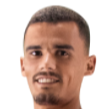 https://img.qfpark.com/img/football/player/f4a1737ae1fa456b9e7da5d9e2949775.png