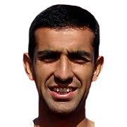 https://img.qfpark.com/img/football/player/f4acdd6b4b260e039e06cf0b1e4aab64.png