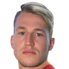 https://img.qfpark.com/img/football/player/f5223a5a6fc33e52ced8bf2fc0717919.png