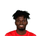 https://img.qfpark.com/img/football/player/f53306c2399c103baddb207151c02d99.png