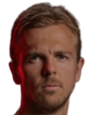 https://img.qfpark.com/img/football/player/f5a76907dde5ff81cb1f02a8c4786c2f.png