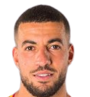 https://img.qfpark.com/img/football/player/f6ca138c869fadaa66b3cbc95fbcfb7c.png