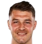 https://img.qfpark.com/img/football/player/f6fbba01f1d68d98fa80de85f6979dd2.png