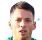 https://img.qfpark.com/img/football/player/f7053133562da54add50d54094f51145.png