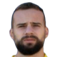 https://img.qfpark.com/img/football/player/f73a17fb7bf0a28c4d3c683b57988733.png