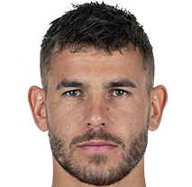 https://img.qfpark.com/img/football/player/f7688a0f8b7c1185ce1200863dcbe8a3.png