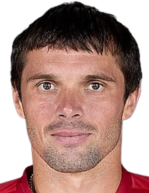 https://img.qfpark.com/img/football/player/f7f6de49afa921c2cf586c3ec3d966e5.png